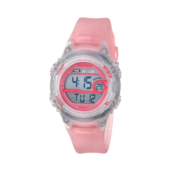 Armitron Watches