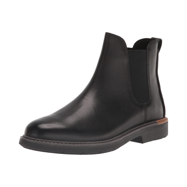 Cole Haan Men's Go-to Chelsea Boot