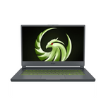 MSI Delta 15 Laptop