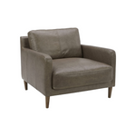 Huge Price Drops On Rivet, Stone & Beam, And More Sofas And Chairs