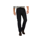 GAP Men’s Straight Fit Denim Jeans