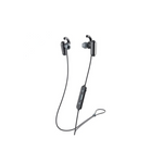 PrimSkullcandy Method Active Noise Cancelling Wireless In-Ear Earbuds