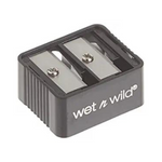 Excellent Subscribe & Save Filler Item! Dual Eyeliner Pencil Sharpener