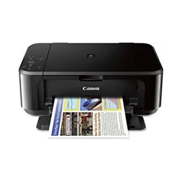 Impresora todo en uno Canon Pixma MG3620