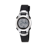 Reloj digital deportivo Armitron