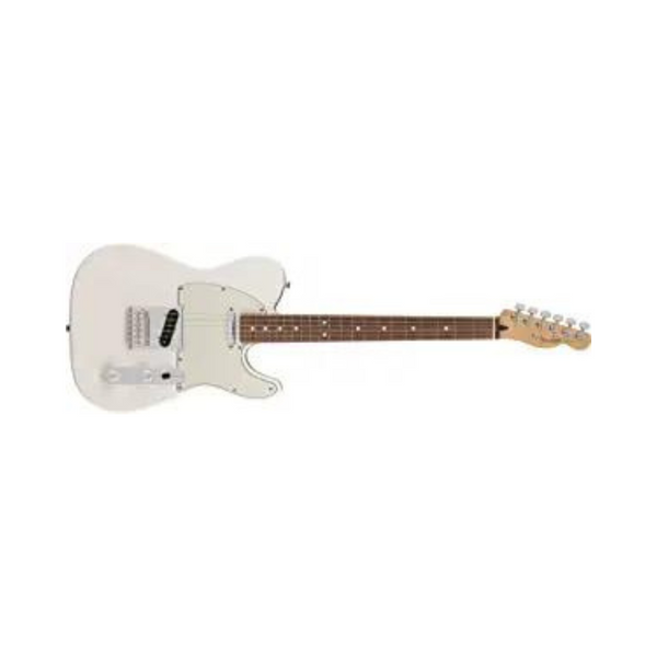 Fender Player Telecaster Electric Guitar