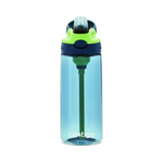 Contigo Kids Water Bottle