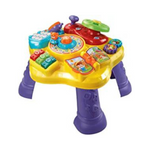 VTech Magic Star Learning Table