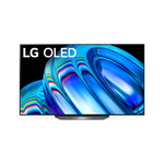 LG 77″ B2 Class 4K UHD OLED Web OS Smart TV