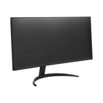 34" LG 34WQ60C-B 3440x1440 60Hz Curved UltraWide IPS Monitor