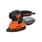 Ahorre en herramientas BLACK and DECKER y energía para exteriores
