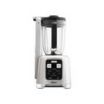 Oster Blender with FoodSaver Vacuum Sealing System