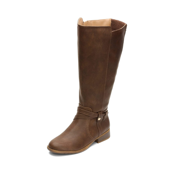 Life Stride Women’s Xtrovert-Wc Knee High Boot