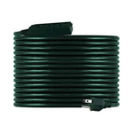 Philips 50′ Outdoor Extension 3 Outlet Power Cord