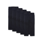 Pack of 5 Children’s Place Boy’s Stretch Chino Pants