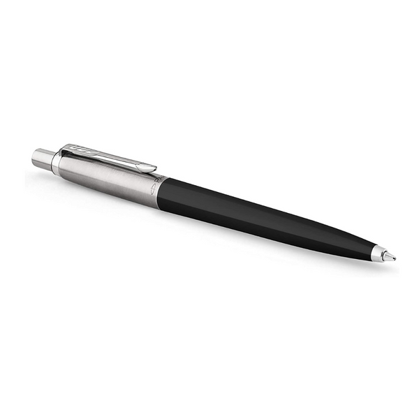 Parker Jotter Originals Ballpoint Pen, 1 Count