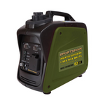 Sportsman GEN1000i 1000-Watt Inverter Generator
