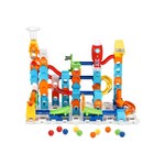 VTech Marble Rush Launchpad Set