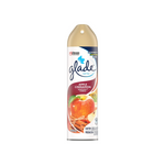 Glade 8-Oz Air Freshener Spray