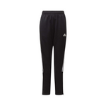 adidas Unisex-Child Tiro 21 Track Pants