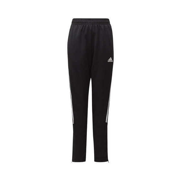 adidas Unisex-Child Tiro 21 Track Pants