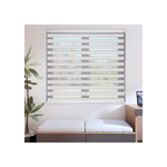 Zebra Blinds for Windows