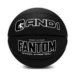 Baloncesto AND1 Fantom
