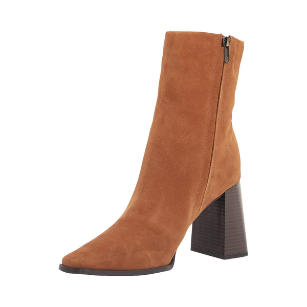 Save On Sam Edelman Botas de moda Ivette para mujer 