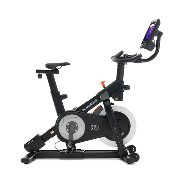 NordicTrack Commercial Studio Cycle