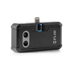 FLIR ONE Pro iOS, cámara térmica de calidad profesional para teléfonos inteligentes