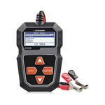 12V Car Battery Tester