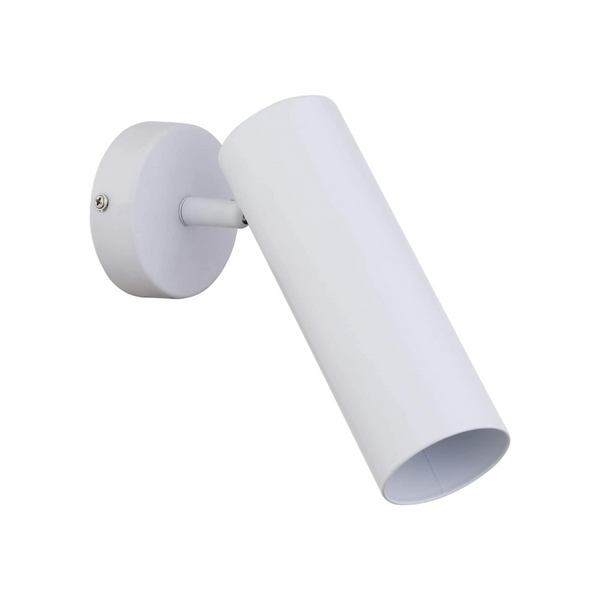 Amazon Basics Modern Wall Sconce Light