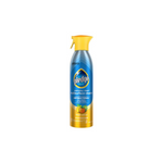 Pledge Limpiador Multisuperficie Antibacteriano en Spray