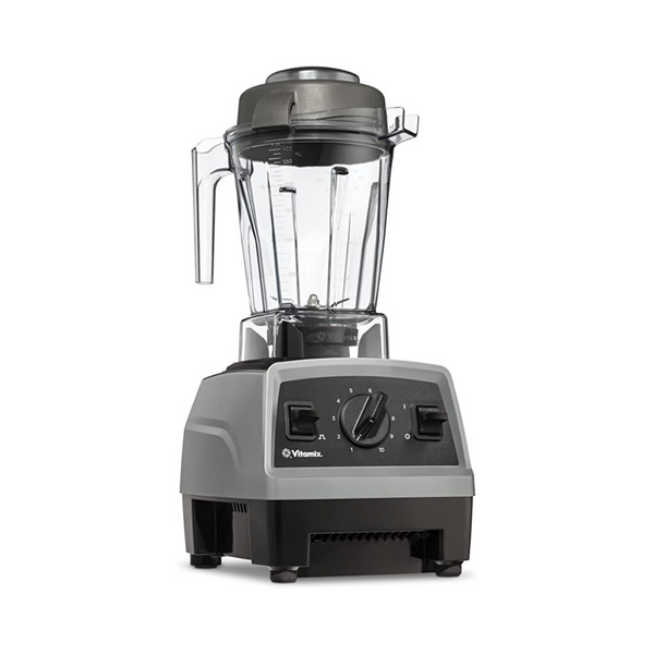 Vitamix E310 Explorian Blender, Professional-Grade, 48 oz. Container