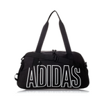 adidas Graphic Duffel Bag