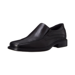 ECCO Mocasines sin cordones New Jersey para hombre