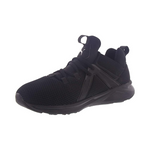PUMA Men's Enzo 2 Sneaker