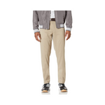 Amazon Essentials Men's Slim-Fit Stretch Golf Pants