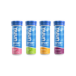 Ahorre a lo grande en tabletas de bebida con electrolitos Nuun 