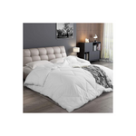 Luxury Down Alternative Comforter