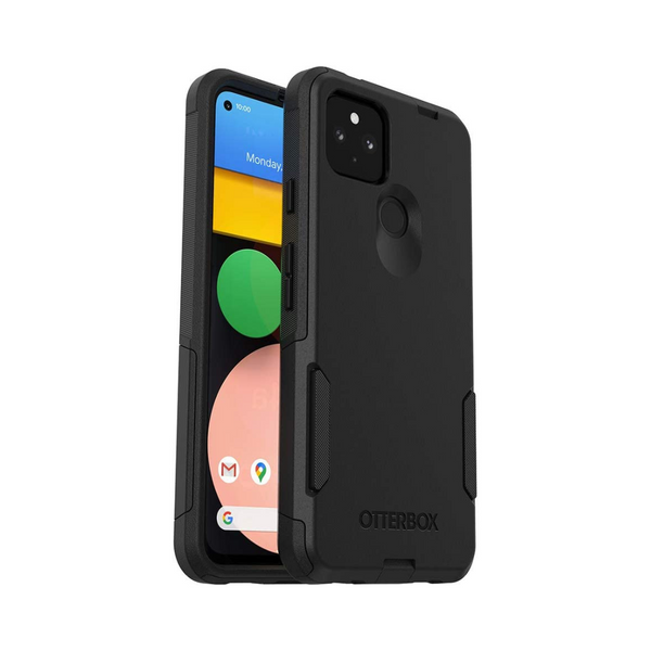 Ahorre a lo grande en fundas para teléfonos Otterbox para todos los teléfonos inteligentes Galaxy S21 y Google Pixel 4A