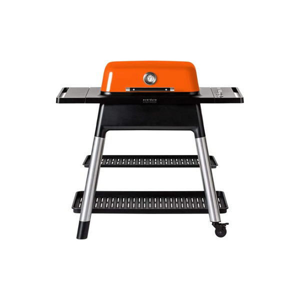 Everdure FORCE 2 Burner Gas Grill