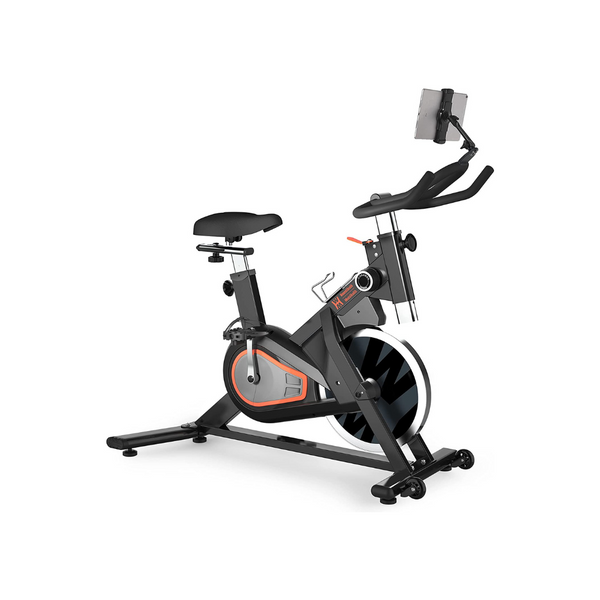 Women’s Health Men’s Health Indoor Cycling Exercise Bike