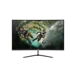Acer 32″ Curved Monitor