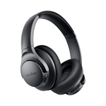 Soundcore Anker Life Q20 Hybrid Active Noise Cancelling Headphones