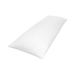 Soft-Tex SofLOFT Body Pillow