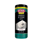 Weiman Granite Cleaner and Polish