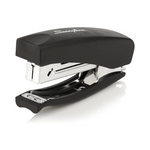 Swingline Soft Grip Handheld Stapler