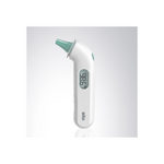 Braun ThermoScan 3 Digital Ear Thermometer