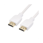 Amazon Basics 3′ High-Speed HDMI Cable